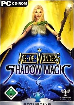 download age of wonders shadow magic full game free Download age of wonders shadow magic full game free | manpromotions.