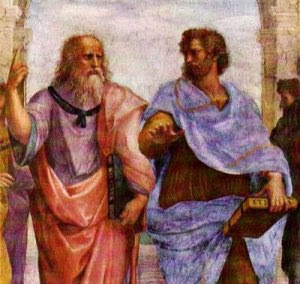 εφήβων και ηλικιωμένων άνθρωπος σεξ
