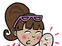 Mengobati Kutil yang ada di Kemaluan Pria Mengobati Kutil yang ada di Kemaluan Pria