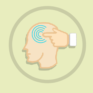 Procrastination: How Positive Thinking Can Help Overcome It Procrastination: How Positive Thinking Can Help Overcome It
