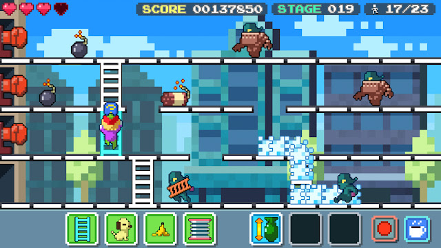 trap da gang trap da gang mod apk