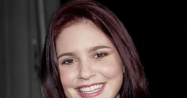 Alexandra Vino naked (13 pictures) Fappening, 2015, see through