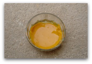 10 Top Ways To Remove Upper Lip Hair At Home Naturally