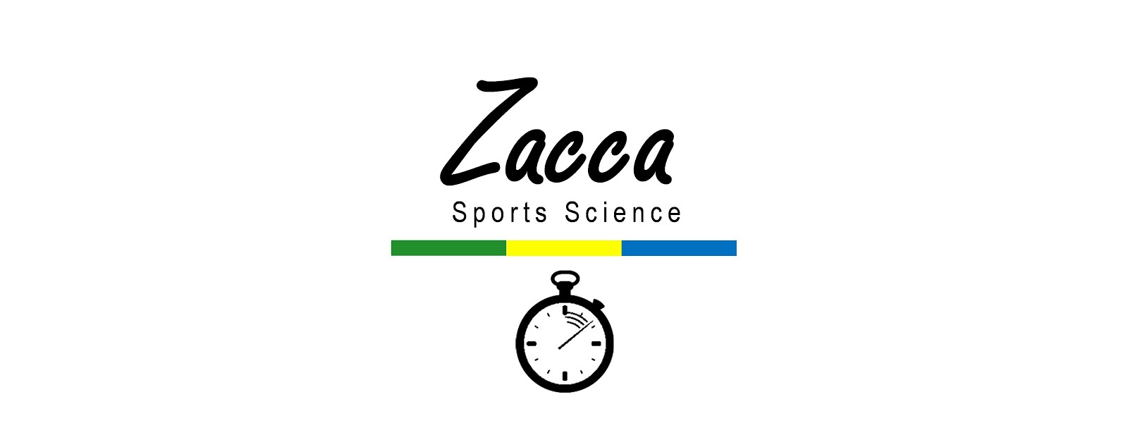 Zacca Sports Science