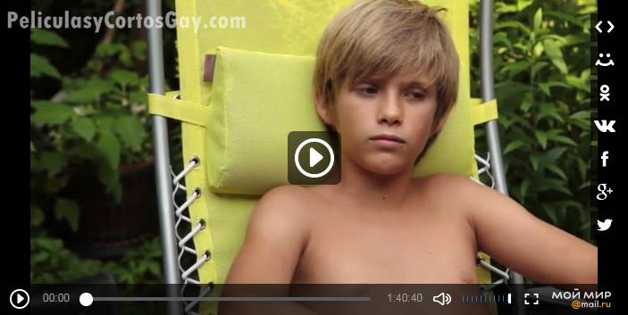 CLIC PARA VER VIDEO La Casa De Verano - Das Sommerhaus - The Summer House - Pelicula - 2014 - Alemania CLIC PARA VER VIDEO La Casa De Verano - Das Sommerhaus - The Summer House - Pelicula - 2014 - Alemania