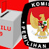 Inilah 14 Partai Politik (Parpol) Peserta Pemilu 2019