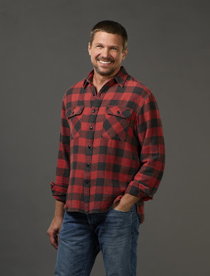 The Fix 2019 Series Marc Blucas Image 1