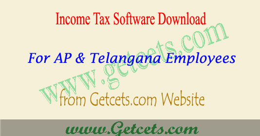 income tax software 2020 free download income tax software 2020 free download