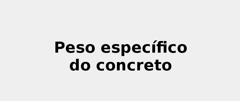 peso especifico cromo peso especifico cromo