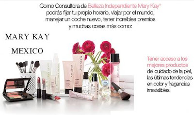como vender mary kay por catalogo vender mary kay por catalogo