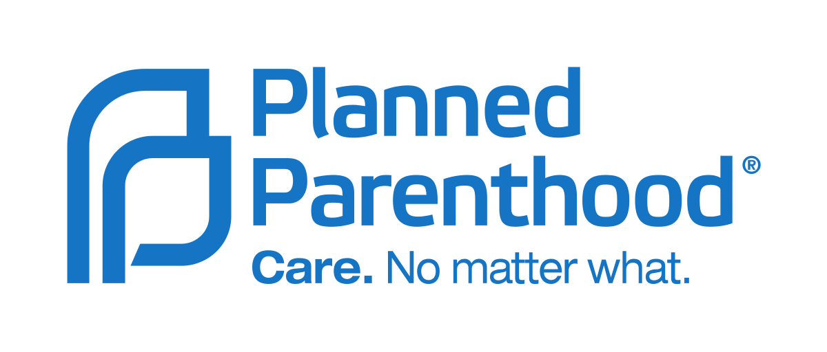 Planned Parenthood Facts & Why It Is Important