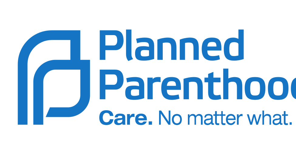 Planned Parenthood Facts & Why It Is Important