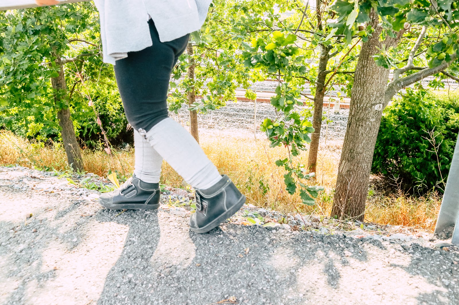 Big mamas home by Jenni S, Näin pukeutuu Little E: Syksyä ilmassa, lastenvaatteet, kootd päivän asu, lapset, lastenvaatteet, tyttöjenvaatteet, syksy,