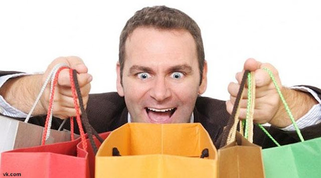 Inilah 8 Alasan Kenapa Setelah Menikah Pintu Rezekimu akan Benar-benar Terbuka Lebar Inilah 8 Alasan Kenapa Setelah Menikah Pintu Rezekimu akan Benar-benar Terbuka Lebar