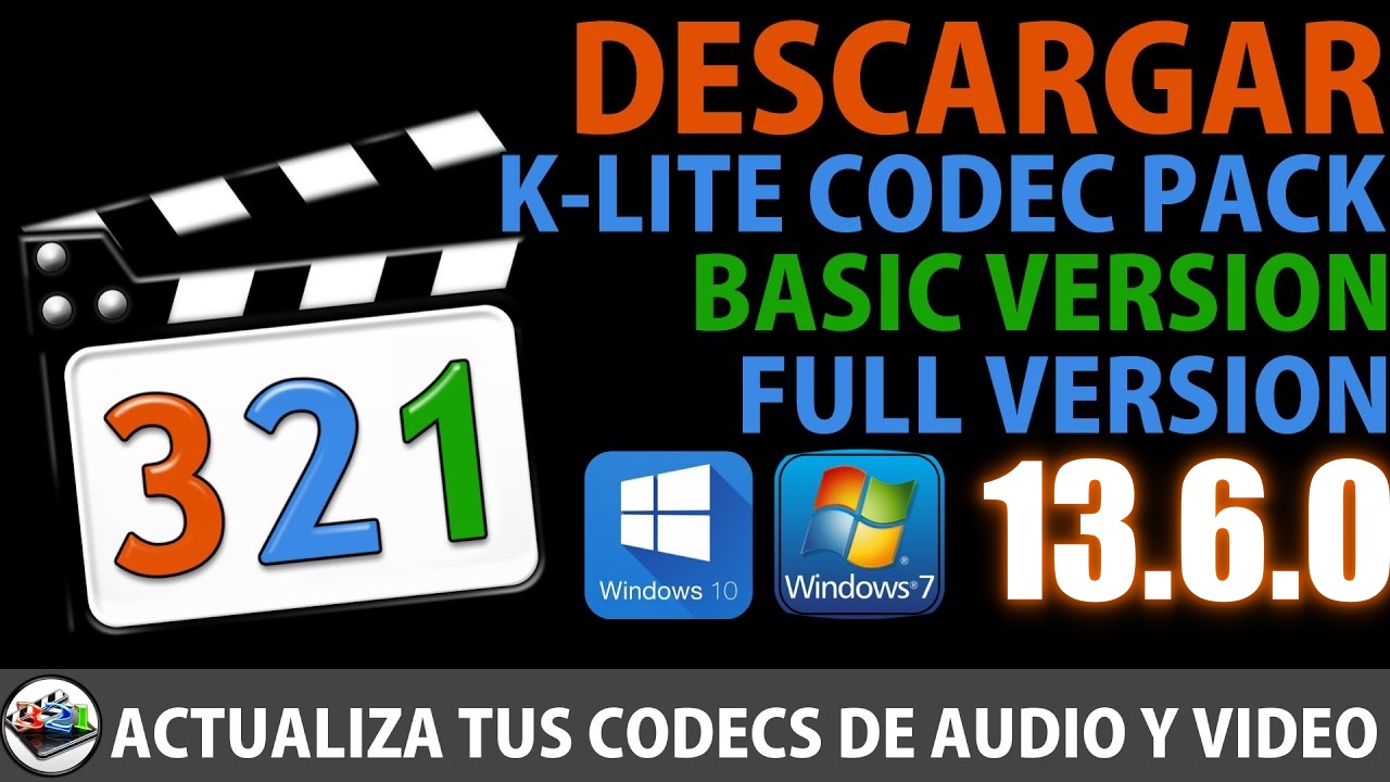 download avi codec download avi codec