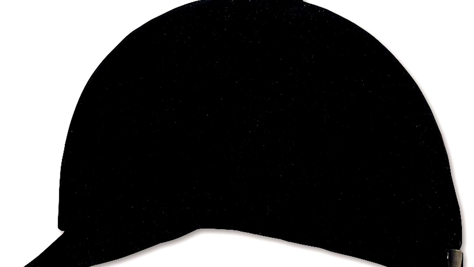 Horse Riding Cap Horse Choices