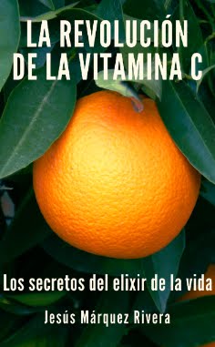 La revolución de la vitamina C.
