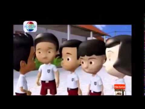 Kumpulan Foto Keluarga Somat di Indosiar | Terbaru 2020