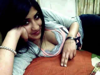 bus wali aunty bus wali aunty