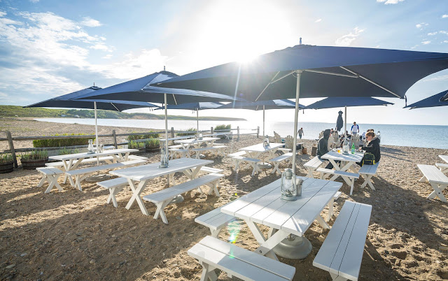 Hamptons Wedding Venues navy beach montauk Hamptons Wedding Venues navy beach montauk