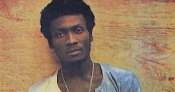 Various Jimmy Cliff In The Harder They Come Various Jimmy Cliff In The Harder They Come