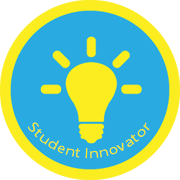 Student Innovators