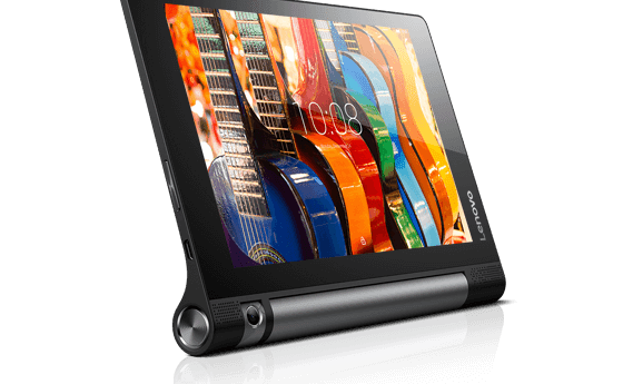 Lenovo Yoga Tab 3 8 Tab Price Feature and specification