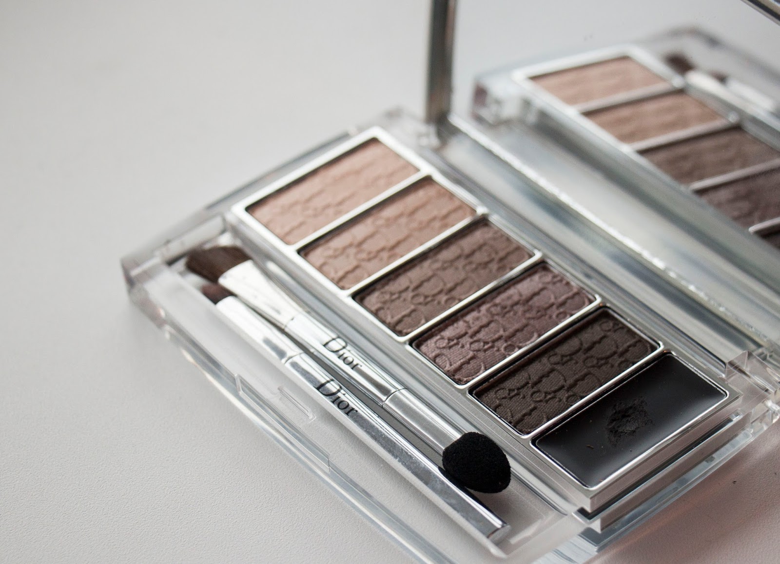 Shellwe тени для век. тени too faced natural. Serge lutens тени для век № 3. тени для век в моделизме. Guerlain 641 тени.