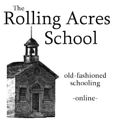 The Rolling Acres School