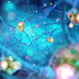 CNS Disorders - Preclinical Pharmacology Tests