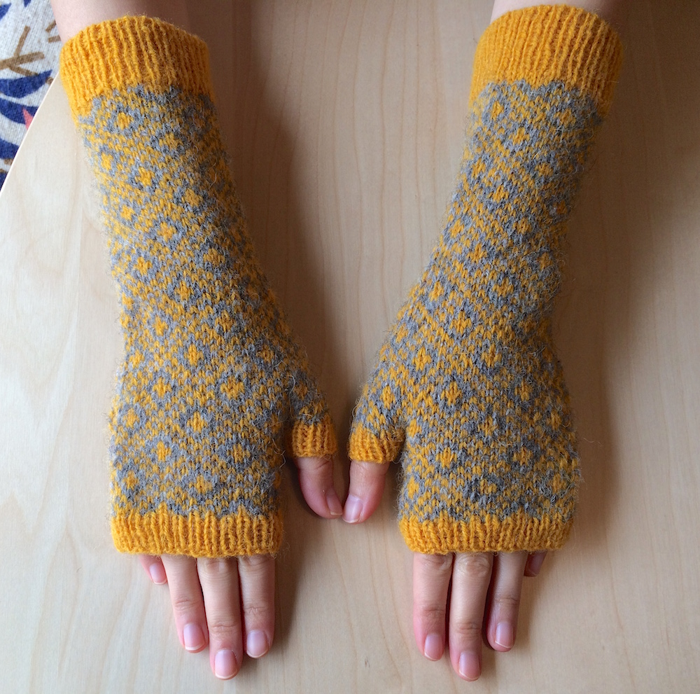 フェアアイルフェアWalnut Tokyoのご案内 WALNUT