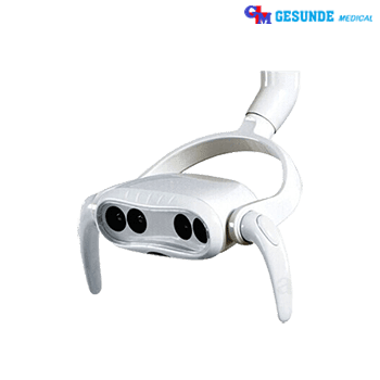 Jual Lampu Operasi Gigi Lampu Operasi Gigi | Lampu Dental LED