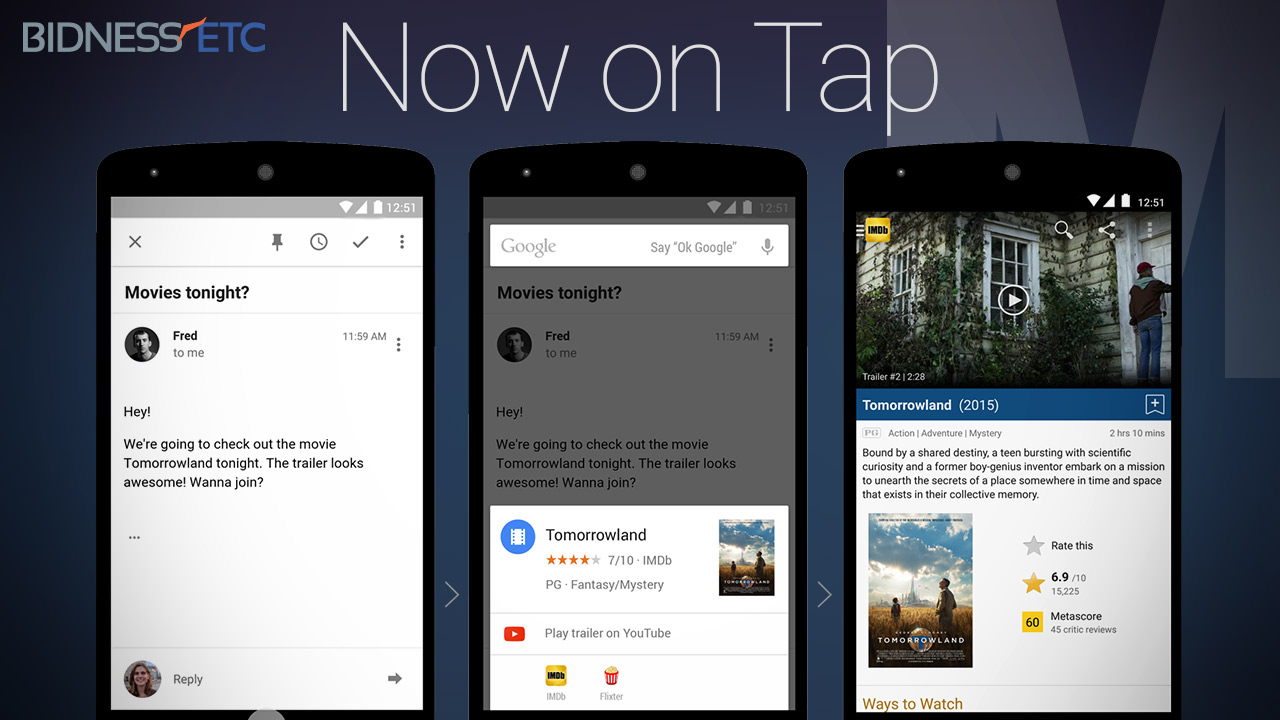 Google. Tap you. Now on tap. Now on tap. Pikabu android доска.