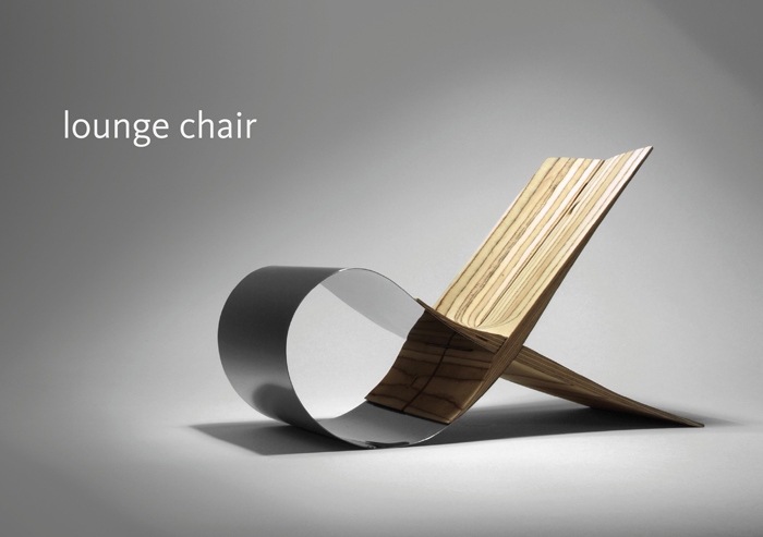 Contemporary Furniture Design Pdf Contemporary Furniture Design Pdf