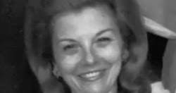 carlitos25012 DECRETOS DE ANIQUILAMIENTO