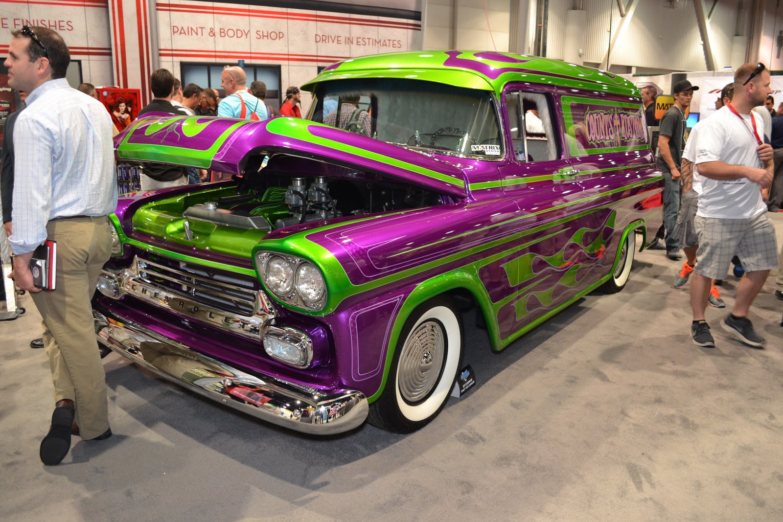SEMA-Show-2014-2.jpg
