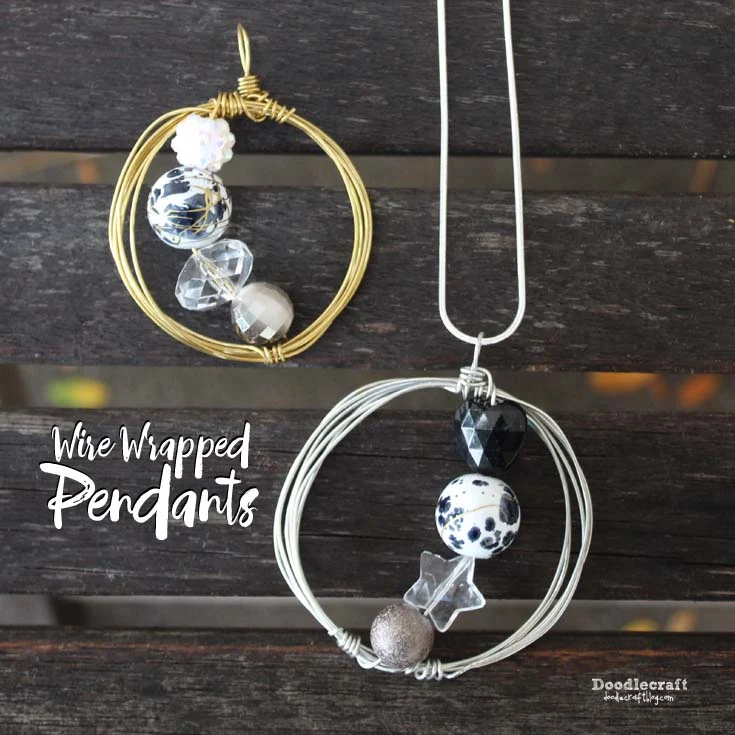 http://www.doodlecraftblog.com/2015/11/wire-wrapped-lunar-pendants.html