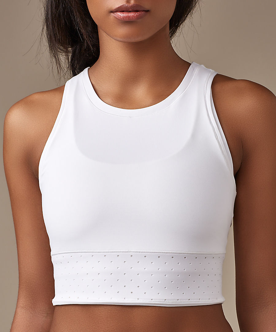 lululemon mind over miles bra