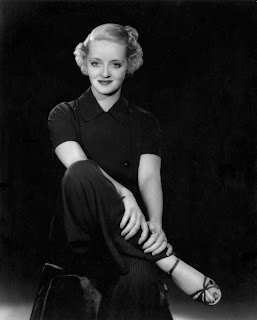 graphic design i stamp project of bette davis david font design
