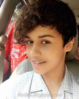 Harris J Latest Photos in 2016 Harris J Latest Photos in 2016