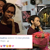 MUST SEE: This 'Thanks Babe' Post is Now Viral on Social Media! Find Out Why!