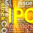 The much-awaited IPO to enter the market, Cochin Shipyard Limited has opened for subscription on August 1. The issue will close on August 3, 2017. The total issue size consists of 3,39,84,000 shares. The IPO attracted total bids of 2,58,00,78,390 shares and total bids at a cut-off price of 7,39,64,370 shares as of 1630 hours on August 3. NSE data shows that the issue got subscribed by 75.92 times. As of August 3, 1630 hours, the IPO subscription data on NSE shows that the Qualified Institutional Buyers (QIBs) segment got oversubscribed by 35.28 times, Non-Institutional Investors by 116.04 times, Retail Individual Investors(RIIs) by 2.61 times and employees by 0.03 times. The IPO follows a book building process. The price band for the issue is set at Rs 424 to Rs 432 per equity share each having a face value of Rs 10. The issue consists of a fresh issue of 22,656,000 equity shares and an offer for sale of 11,328,000 equity shares by the President of India. The issue and the net Issue will constitute 25% and 24.39%, respectively, of the post Issue, paid-up equity share capital of the company. The company proposes to utilise the net proceeds of the issue for (i) setting up of a new dry dock within the existing premises of the company (“Dry Dock”), (ii) setting up of an international ship repair facility at Cochin Port Trust area (“ISRF”) and (iii) general corporate purposes. SBI Capital Markets, Edelweiss Financial Services and JM Financial Institutional Securities are the Book Running Lead Managers (“BRLMs”) to the Issue. The equity shares of the company are proposed to be listed on BSE Limited and National Stock Exchange of India Limited.