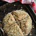 Whole Wheat Irish Soda Bread {Recipe}