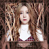 Hwang Ah Young - Don't Cry Lyrics