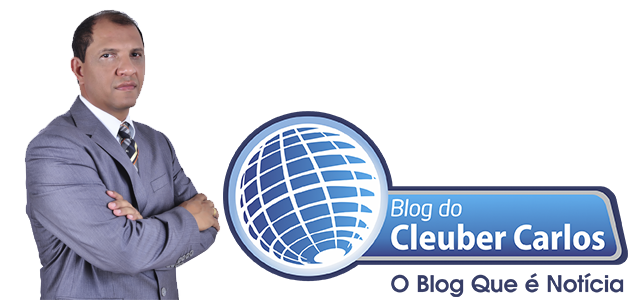 Blog Cleuber Carlos