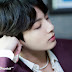 BTS BBMA JUNGKOOK