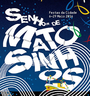 http://www.cm-matosinhos.pt/uploads/writer_file/document/13282/Programa_Senhor_de_Matosinhos_Download.pdf