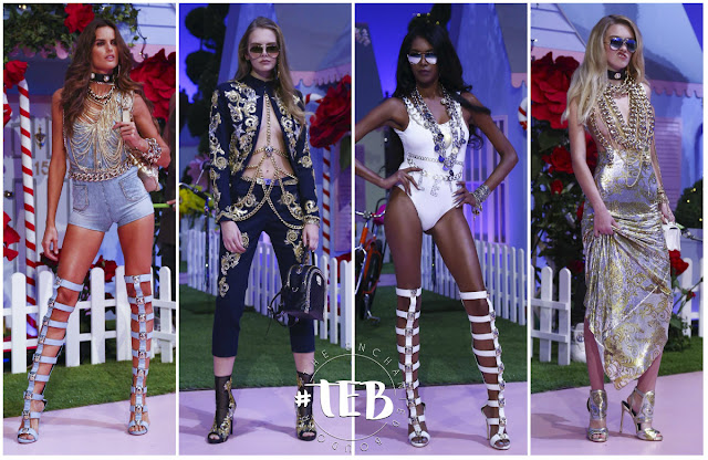 PHILIPP-PLEIN-spring-summer-2017-fashion-show-ready-to-wear-ss17-runway-looks