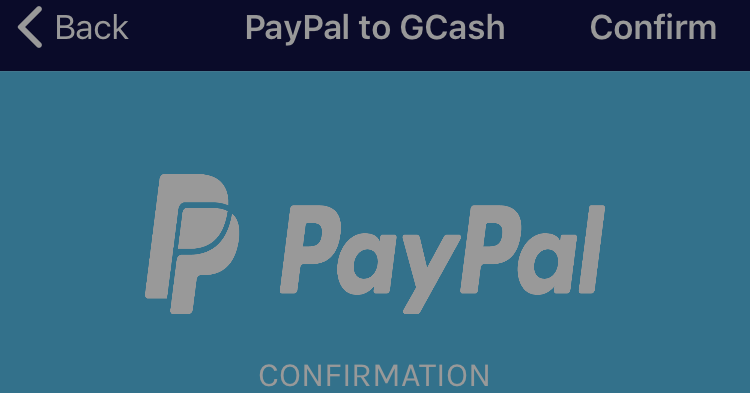 payday loans manitoba no credit check