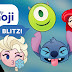 DIVIÉRTETE CON LOS PERSONAJES Y PRINCESAS DE DISNEY - ((Disney Emoji Blitz)) GRATIS (ULTIMA VERSION FULL PREMIUM PARA ANDROID)